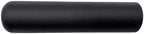 Comfort Axis Straight Grip for 1" Bar - 1 Pair