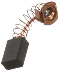 Compatible with Waring 035575 Brush Spring /Cb15G Kolott19905