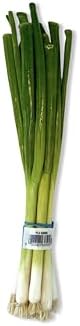Green Onions (Scallions), One Bunch