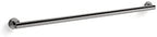 Kohler 25161-TT Components 36 Grab BAR, Vibrant Titanium