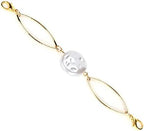Ear Straps Anti Slip Ear Loop Extension Straps Ear Hook Straps, Alloy Mouth Muffle Ear Strap Extender, Comfortable Mouth Muffle Ear Strap Hook Accessory