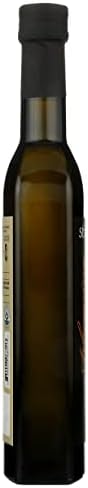 Estate Arbequina Extra Virgin Olive Oil - 500ml