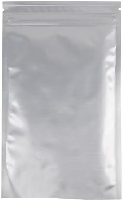 XFT AED Trainer Pads, 5 Pairs Practice Trainer Pads for XFT Mini AED Trainer Pads (Adult Pads), Use for XFT-D0009, XFT-120N, XFT-120NB, Replacement AED Trainer Pads, CPR Traing Pads