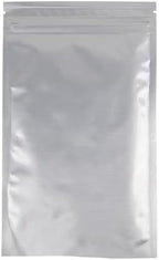 XFT AED Trainer Pads, 5 Pairs Practice Trainer Pads for XFT Mini AED Trainer Pads (Adult Pads), Use for XFT-D0009, XFT-120N, XFT-120NB, Replacement AED Trainer Pads, CPR Traing Pads