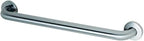 Bobrick B-6806.99x48 Series Straight Grab Bar