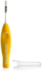 Dentaid Interprox4g Mini Blister 6p 6l