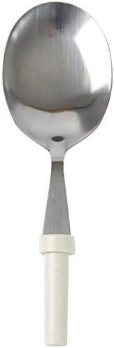 Homecraft Kings Standard Cutlery Soup Spoon
