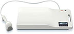 seca 333 i - EMR Ready Baby Scale with Wi-Fi Function