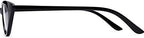 The Brit Cat Eye Reading Glasses