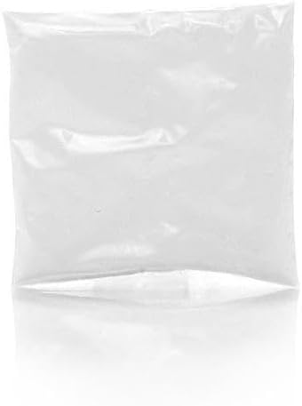 ASK GRANDPA GOURMET COFFEES Clone A Willy Mold Powder Refill 3.3oz