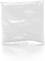 ASK GRANDPA GOURMET COFFEES Clone A Willy Mold Powder Refill 3.3oz