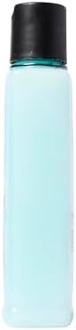 Duke Cannon Ice Cold Cooling After Shave Balm for Men - 6 fl oz - Alcohol-Free Post-Shave Balm for Men - Made with Menthol & Shea Butter