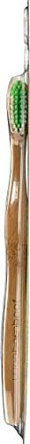 Woobamboo Toothbrush Adult Medium