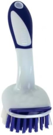 Dawn Mini Kitchen Brush (235081)