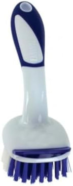 Dawn Mini Kitchen Brush (235081)