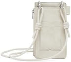 Desigual Women's Accessories PU Others