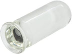 6.3" Huge Round Glass Butt Plug Large Crystal Anal Plug Anal Masturbation Butt Expander Anal Sex Toy