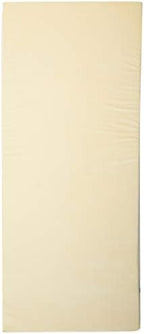 Therapist’s Choice Memory Foam Massage Table Topper (Massage Table Not Included)