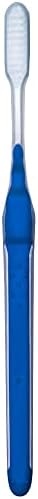 Colgate Slimsoft Toothbrush, Pack of 6