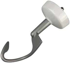 Kenwood KW712204 Dough Hook