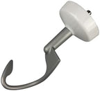 Kenwood KW712204 Dough Hook