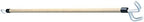 FabLife 86-0030 Dressing Stick