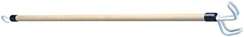 FabLife 86-0030 Dressing Stick