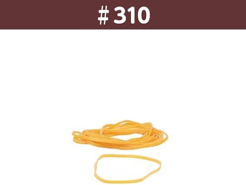 Kyowa GL-106 Oband #310 Rubber Band (2.2 lbs (1 kg)