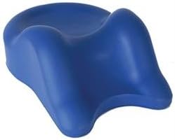 Omni Cervical Ease Tractioning Pillow
