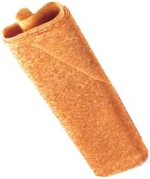 Gavottes Gourmet French Lace Crispy Crepes 3 pack - Individually Wrapped | Ready-to-eat crispy Crepes | Crispy Crepes From France | The Original Crepes Dentelle (3 Packs x 24 Crepes/ 3 x 4.41oz)