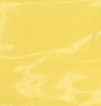 USA-Made Colorful Trash Bags in Variety of Sizes and Colors (10, YELLOW 14 GALLONS)