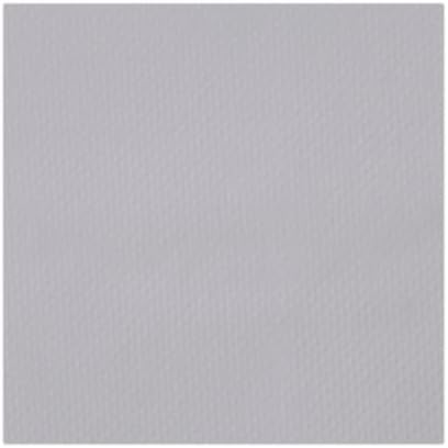 Boardwalk 410323 Jumbo Roll Bathroom Tissue 2-Ply White 3.4-Inch x 1000 ft 12 Rolls/Carton