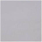Boardwalk 410323 Jumbo Roll Bathroom Tissue 2-Ply White 3.4-Inch x 1000 ft 12 Rolls/Carton