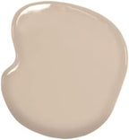 Colour Mill Oil-Based Food Coloring, 20 Milliliters (Latte)