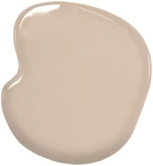 Colour Mill Oil-Based Food Coloring, 20 Milliliters (Latte)