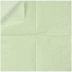 200 Pack Sage-Green Cocktail Napkin 2-Ply Dessert Napkins Folded 5 x 5 Inches Disposable Napkins for Dinner Wedding Birthday Party Bridal Anniversary Reception Event (200, Sage-Green)