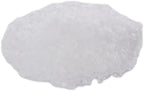 Old India Sea Salt Fine Medium Coarse 750 g