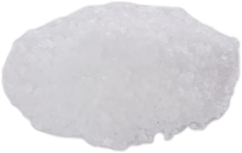 Old India Sea Salt Fine Medium Coarse 750 g