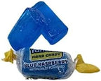 Jolly Ranchers Hard Candy 3lbs- All Blue Raspberry Individually Wrapped Delicious Fresh Candy, 48oz (Packaging Might Vary)