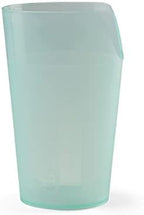 Providence Spillproof Nosey Cup 8oz - 10 Pack