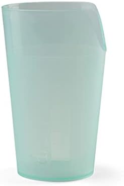 Providence Spillproof Nosey Cup 8oz - 10 Pack