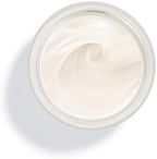 Sisley Paris Night Cream with Collagen and Woodmallow - 50 mL - Night Moisturizer - Helps Prevent Appearance of Wrinkles & Lines