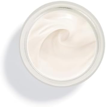 Sisley Paris Night Cream with Collagen and Woodmallow - 50 mL - Night Moisturizer - Helps Prevent Appearance of Wrinkles & Lines