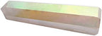 Amazing Gemstone Angel Aura Quartz Crystal Towers ~ Natural Healing Crystal Point Obelisk for Reiki Healing and Crystal Grid (3" to 4" INCH)