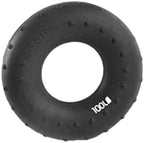 Forearm and Hand Strength Training Device