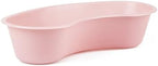 500cc Kidney Shaped Emesis Basin PKG (5)