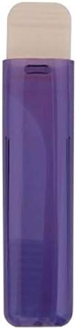 Peregrine Compact Toothbrush