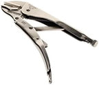 GEDORE 137 12 Grip Wrench 12"