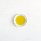 CLEARSPRING Organic Extra Virgin Olive Oil, 1 LT