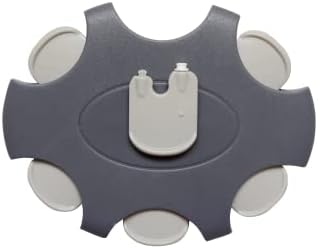 Hearing Aid Supplies Wax Guard Filters for Oticon Prowax Receives, Prowax Replacement for Oticon Hearing Aid (2mm/3 Packs)